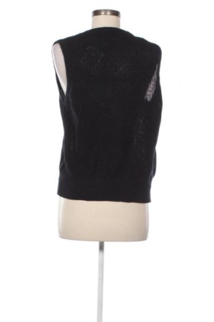 Dámský svetr In Wear, Velikost L, Barva Černá, Cena  2 199,00 Kč