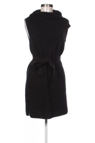 Dámský svetr Indiska, Velikost L, Barva Černá, Cena  1 279,00 Kč