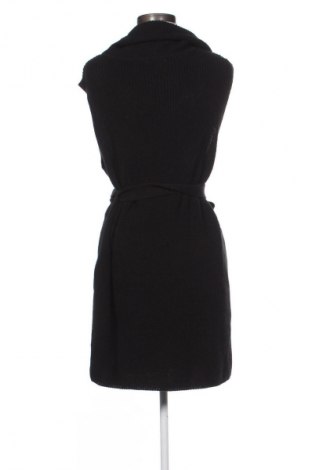 Dámský svetr Indiska, Velikost L, Barva Černá, Cena  1 279,00 Kč