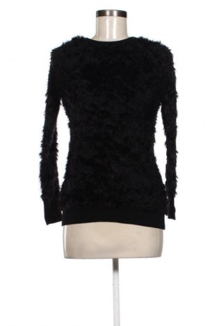 Dámský svetr Intimissimi, Velikost S, Barva Černá, Cena  189,00 Kč