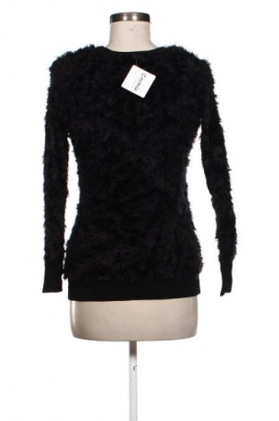 Dámský svetr Intimissimi, Velikost S, Barva Černá, Cena  189,00 Kč