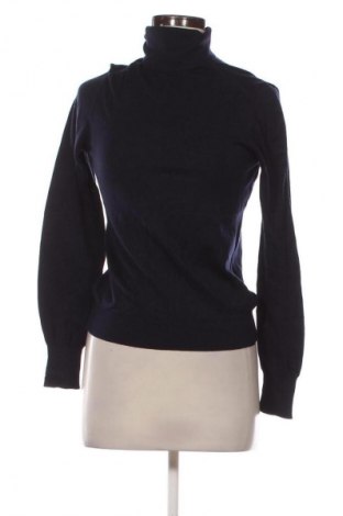 Дамски пуловер Intimissimi, Размер M, Цвят Син, Цена 7,66 €