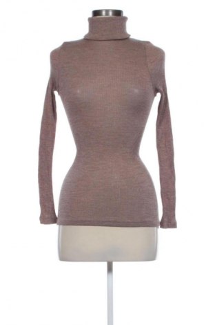 Дамски пуловер Intimissimi, Размер M, Цвят Многоцветен, Цена 15,33 €