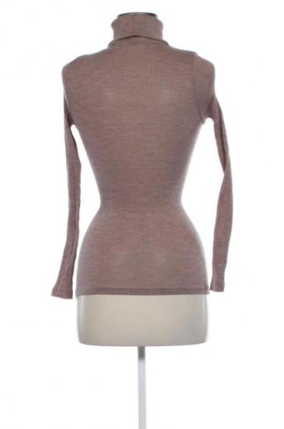 Дамски пуловер Intimissimi, Размер M, Цвят Многоцветен, Цена 15,33 €