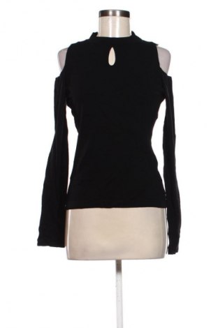 Dámský svetr Intrama, Velikost M, Barva Černá, Cena  269,00 Kč