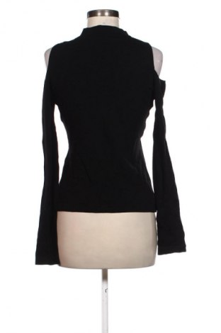 Dámský svetr Intrama, Velikost M, Barva Černá, Cena  269,00 Kč