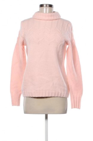 Dámský svetr Isaac Mizrahi, Velikost XS, Barva Růžová, Cena  1 139,00 Kč