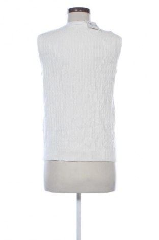 Damski sweter Isolde, Rozmiar M, Kolor Biały, Cena 70,99 zł