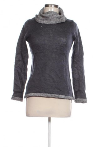 Damski sweter Iwie, Rozmiar S, Kolor Kolorowy, Cena 29,99 zł