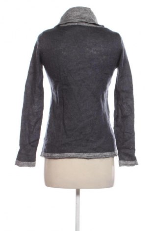 Damski sweter Iwie, Rozmiar S, Kolor Kolorowy, Cena 29,99 zł