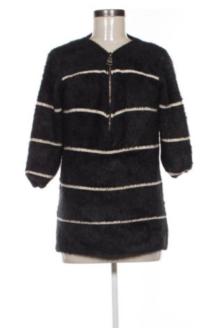 Dámský svetr J&H Fashion, Velikost M, Barva Vícebarevné, Cena  279,00 Kč