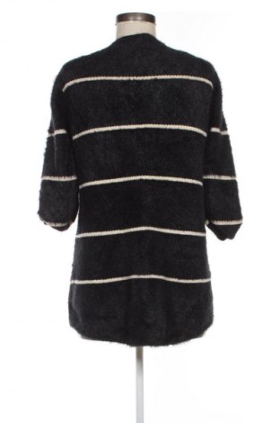 Dámský svetr J&H Fashion, Velikost M, Barva Vícebarevné, Cena  279,00 Kč