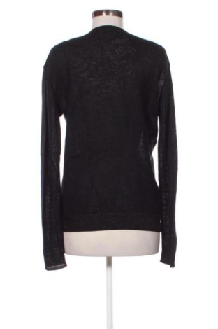 Γυναικείο πουλόβερ J.Lindeberg, Μέγεθος S, Χρώμα Μαύρο, Τιμή 48,99 €