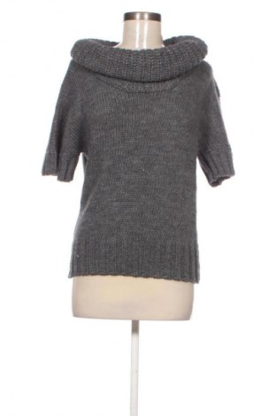 Női pulóver J&S, Méret S, Szín Szürke, Ár 10 699 Ft