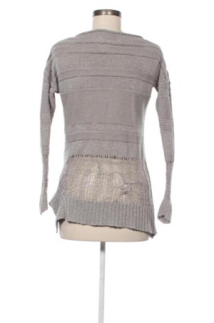 Dámský svetr JNBY, Velikost M, Barva Šedá, Cena  1 428,00 Kč