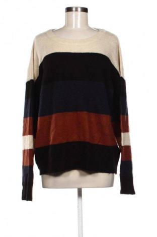 Női pulóver Jacqueline De Yong, Méret XL, Szín Sokszínű, Ár 2 789 Ft