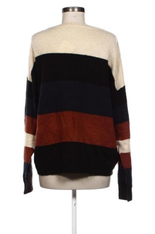 Női pulóver Jacqueline De Yong, Méret XL, Szín Sokszínű, Ár 2 789 Ft