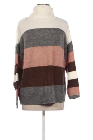 Női pulóver Jacqueline De Yong, Méret M, Szín Sokszínű, Ár 3 999 Ft