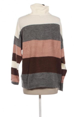 Női pulóver Jacqueline De Yong, Méret M, Szín Sokszínű, Ár 3 999 Ft