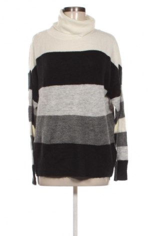 Dámský svetr Jacqueline De Yong, Velikost M, Barva Vícebarevné, Cena  439,00 Kč