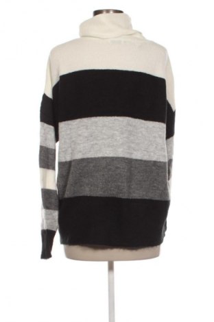 Dámský svetr Jacqueline De Yong, Velikost M, Barva Vícebarevné, Cena  439,00 Kč