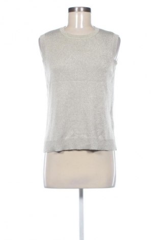 Γυναικείο πουλόβερ Jake*s, Μέγεθος M, Χρώμα  Μπέζ, Τιμή 8,99 €