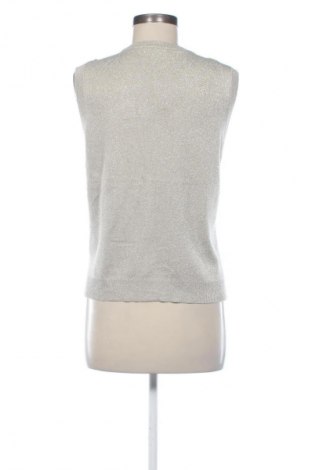 Γυναικείο πουλόβερ Jake*s, Μέγεθος M, Χρώμα  Μπέζ, Τιμή 8,99 €