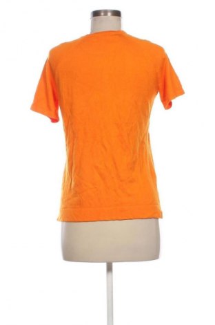 Dámský svetr Jake*s, Velikost M, Barva Oranžová, Cena  269,00 Kč