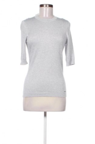 Dámský svetr Jake*s, Velikost S, Barva Šedá, Cena  539,00 Kč