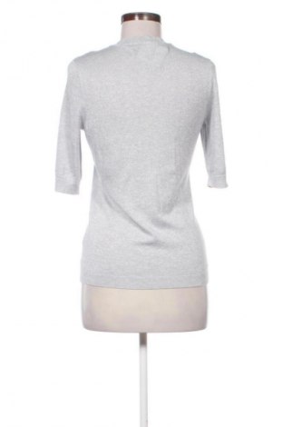 Dámský svetr Jake*s, Velikost S, Barva Šedá, Cena  539,00 Kč