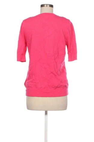 Γυναικείο πουλόβερ Jane Lamerton, Μέγεθος S, Χρώμα Ρόζ , Τιμή 8,99 €