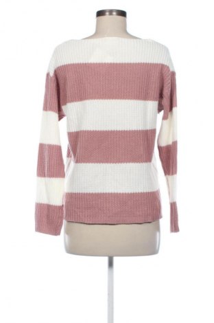 Dámský svetr Janina, Velikost M, Barva Vícebarevné, Cena  299,00 Kč