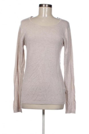 Γυναικείο πουλόβερ Janina, Μέγεθος S, Χρώμα Εκρού, Τιμή 13,99 €