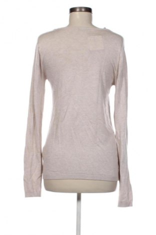 Γυναικείο πουλόβερ Janina, Μέγεθος S, Χρώμα Εκρού, Τιμή 13,99 €