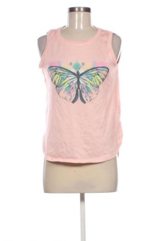 Damski sweter Janina, Rozmiar S, Kolor Różowy, Cena 18,99 zł