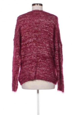 Γυναικείο πουλόβερ Janina, Μέγεθος L, Χρώμα Πολύχρωμο, Τιμή 9,99 €