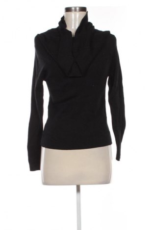 Dámský svetr Janina, Velikost M, Barva Černá, Cena  139,00 Kč