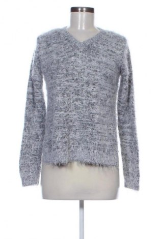 Γυναικείο πουλόβερ Janina, Μέγεθος S, Χρώμα Πολύχρωμο, Τιμή 6,99 €