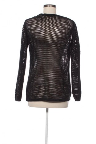 Dámský svetr Janina, Velikost XL, Barva Černá, Cena  420,00 Kč