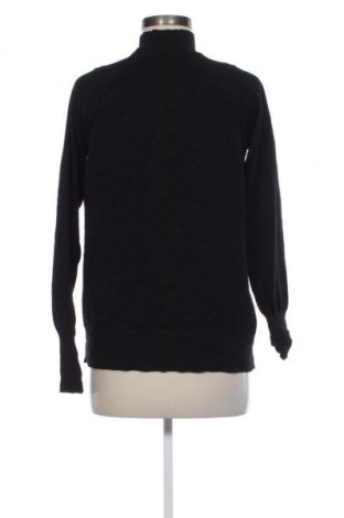 Női pulóver Janina, Méret M, Szín Fekete, Ár 1 919 Ft