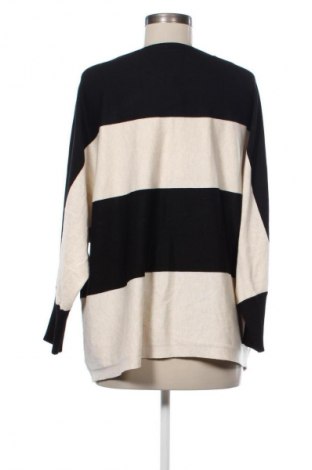 Dámský svetr Janina, Velikost XL, Barva Vícebarevné, Cena  189,00 Kč