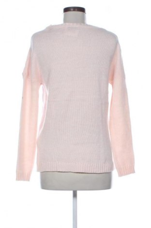 Γυναικείο πουλόβερ Janina, Μέγεθος S, Χρώμα Πολύχρωμο, Τιμή 17,99 €