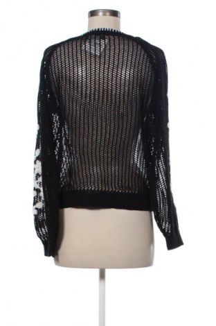 Dámský svetr Jasmine, Velikost M, Barva Černá, Cena  279,00 Kč
