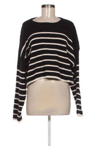 Damski sweter Jay Jays, Rozmiar XL, Kolor Kolorowy, Cena 15,99 zł