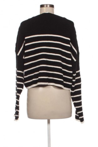 Damski sweter Jay Jays, Rozmiar XL, Kolor Kolorowy, Cena 15,99 zł