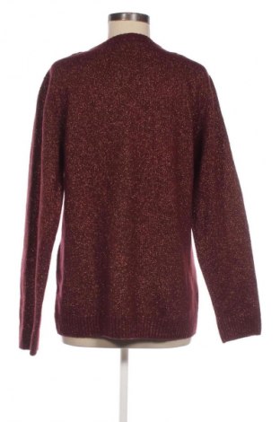 Γυναικείο πουλόβερ Jazlyn, Μέγεθος L, Χρώμα Πολύχρωμο, Τιμή 11,99 €