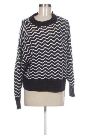 Dámský svetr Jdy, Velikost L, Barva Vícebarevné, Cena  179,00 Kč