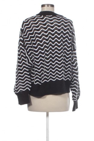 Dámský svetr Jdy, Velikost L, Barva Vícebarevné, Cena  179,00 Kč