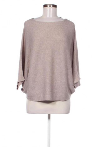 Női pulóver Jdy, Méret XXL, Szín Bézs, Ár 5 629 Ft