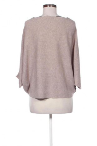 Női pulóver Jdy, Méret XXL, Szín Bézs, Ár 5 629 Ft